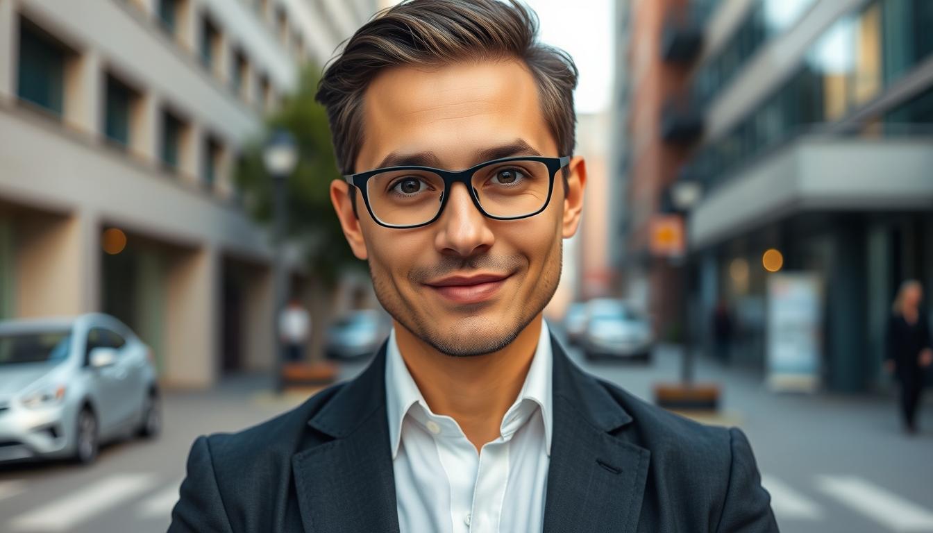 Real estate closing coordinator